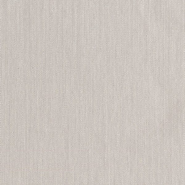 Tapet Sirpi Altagamma Evolution 3 Unito Ines 20776 10,05 m x 0,52 m