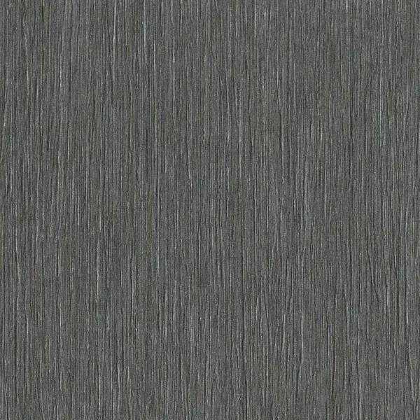 Tapet Sirpi Altagamma Evolution 3 Unito Kenzia 24611 10,05 m x 0,52 m