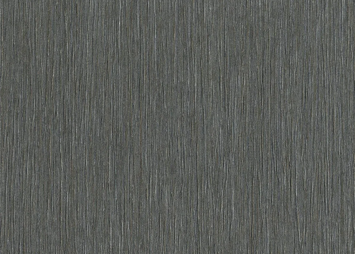 Tapet Sirpi Altagamma Evolution 3 Unito Kenzia 24611 10,05 m x 0,52 m