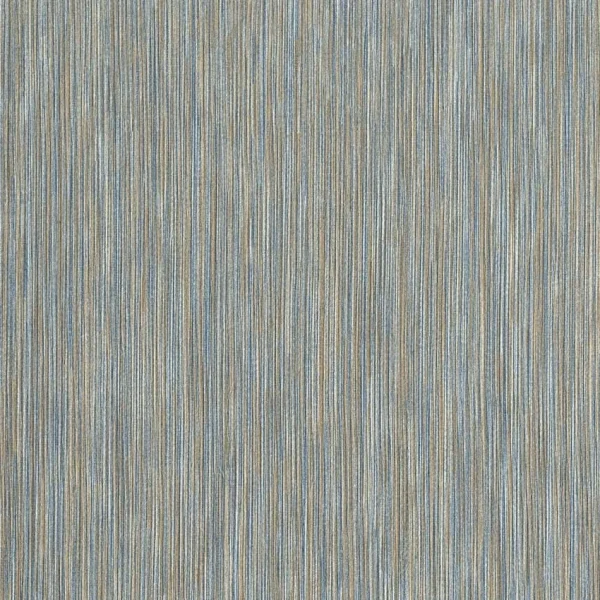 Tapet Sirpi Altagamma Evolution 3 Unito Kenzia 24612 10,05 m x 0,52 m