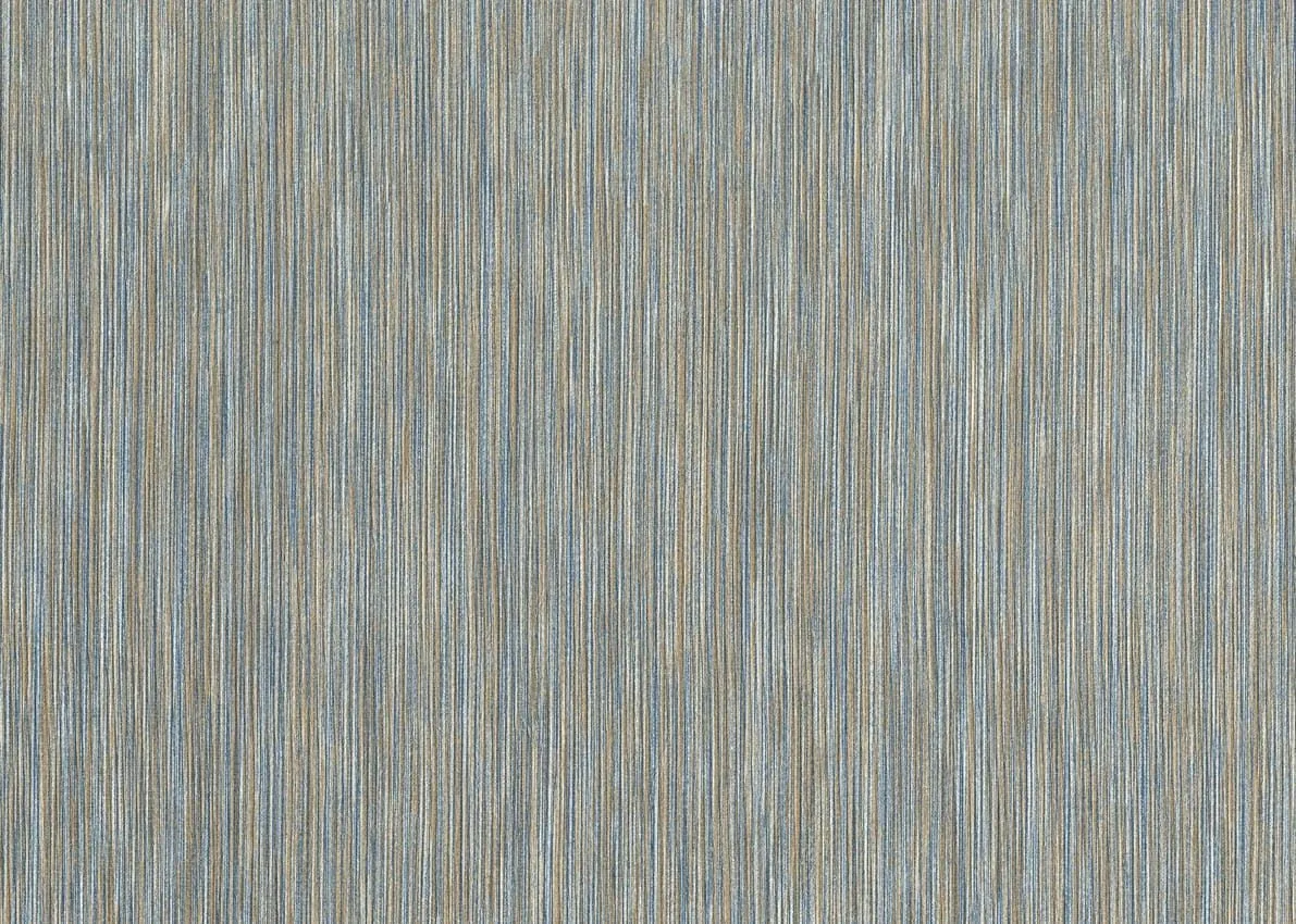 Tapet Sirpi Altagamma Evolution 3 Unito Kenzia 24612 10,05 m x 0,52 m