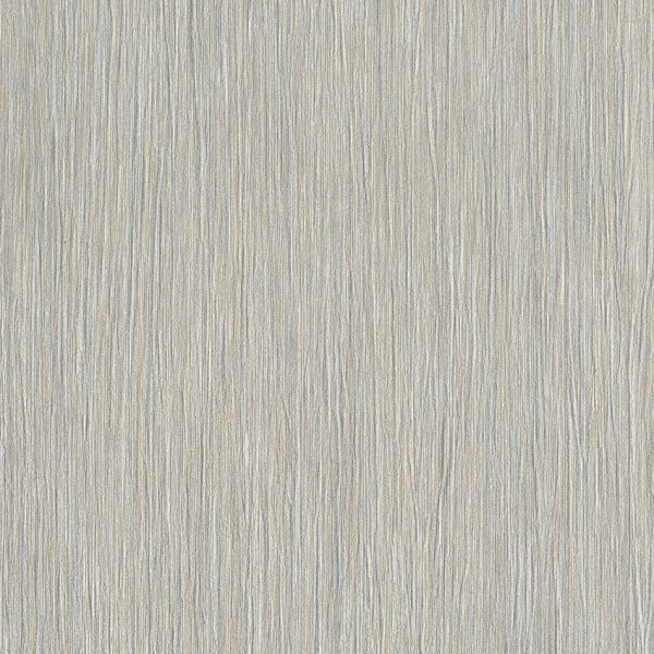 Tapet Sirpi Altagamma Evolution 3 Unito Kenzia 24613 10,05 m x 0,52 m
