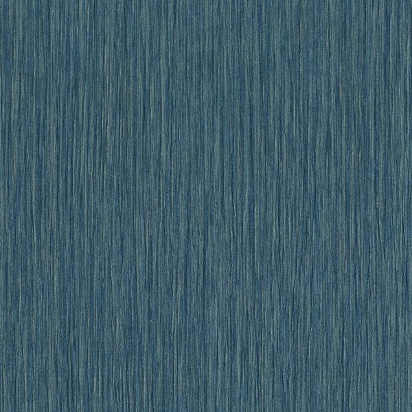 Tapet Sirpi Altagamma Evolution 3 Unito Kenzia 24615 10,05 m x 0,52 m