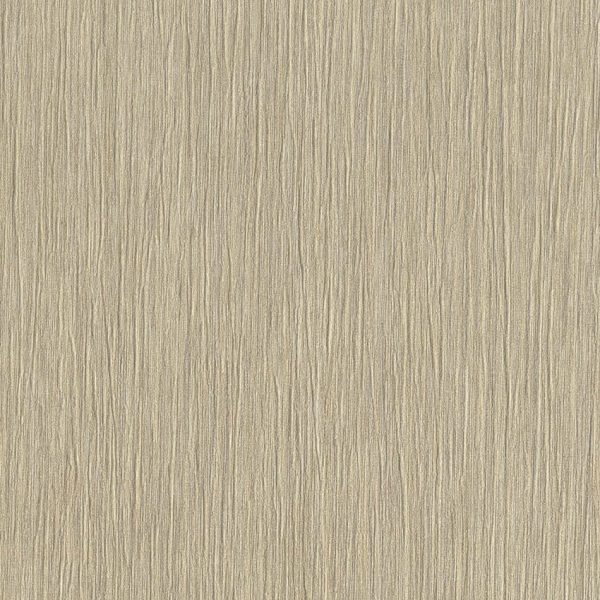 Tapet Sirpi Altagamma Evolution 3 Unito Kenzia 24616 10,05 m x 0,52 m