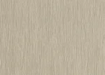 Tapet Sirpi Altagamma Evolution 3 Unito Kenzia 24617 10,05 m x 0,52 m
