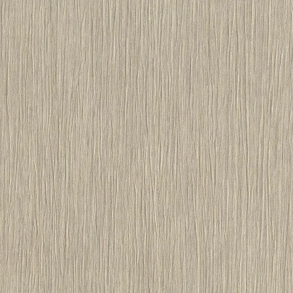 Tapet Sirpi Altagamma Evolution 3 Unito Kenzia 24617 10,05 m x 0,52 m