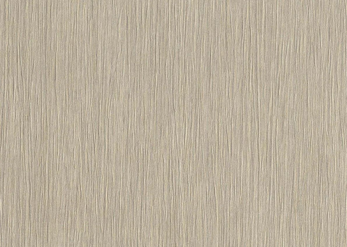 Tapet Sirpi Altagamma Evolution 3 Unito Kenzia 24617 10,05 m x 0,52 m
