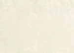 Tapet Sirpi Italian Silk 7 21731 Onice Pakistan 10,05 X 0,53 ml
