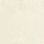 Tapet Sirpi Italian Silk 7 21731 Onice Pakistan 10,05 X 0,53 ml