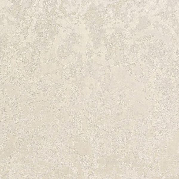 Tapet Sirpi Italian Silk 7 21736 Onice Pakistan 10,05 X 0,53 ml