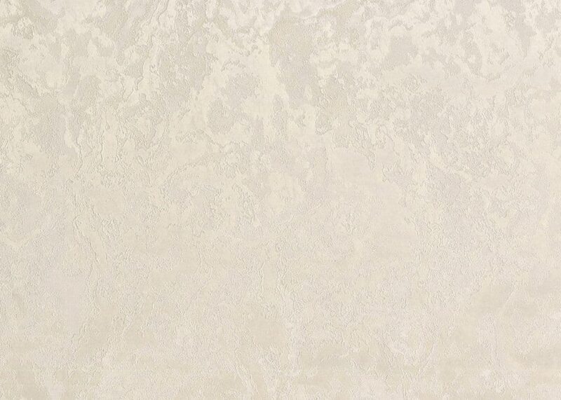Tapet Sirpi Italian Silk 7 21736 Onice Pakistan 10,05 X 0,53 ml
