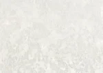 Tapet Sirpi Italian Silk 7 21737 Onice Pakistan 10,05 X 0,53 ml