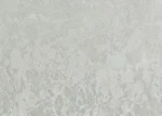 Tapet Sirpi Italian Silk 7 21738 Onice Pakistan 10,05 X 0,53 ml