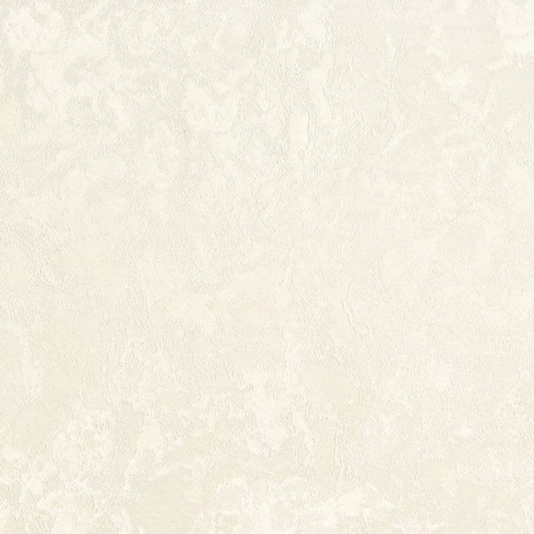 Tapet Sirpi Italian Silk 7 21739 Onice Pakistan 10,05 X 0,53 ml