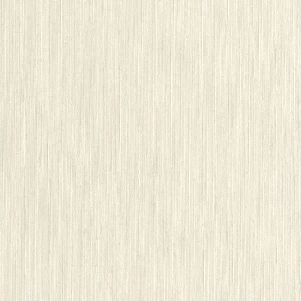Tapet Sirpi Italian Silk 7 21764 Nuovo Filo 10,05 X 0,53 ml