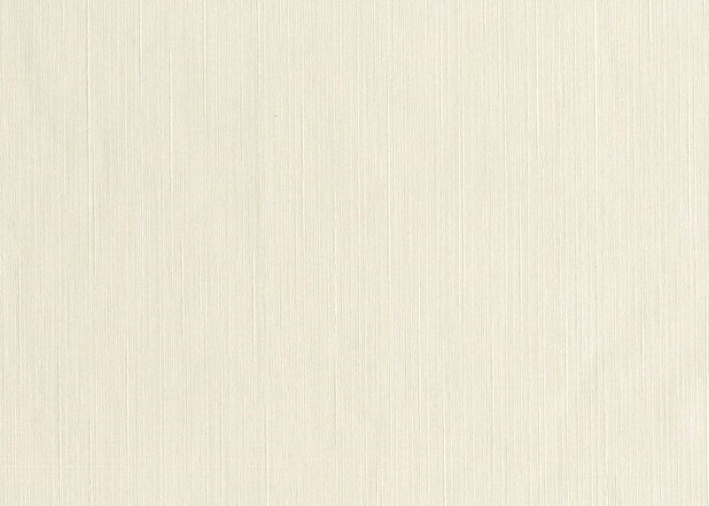 Tapet Sirpi Italian Silk 7 21764 Nuovo Filo 10,05 X 0,53 ml - imagine 2
