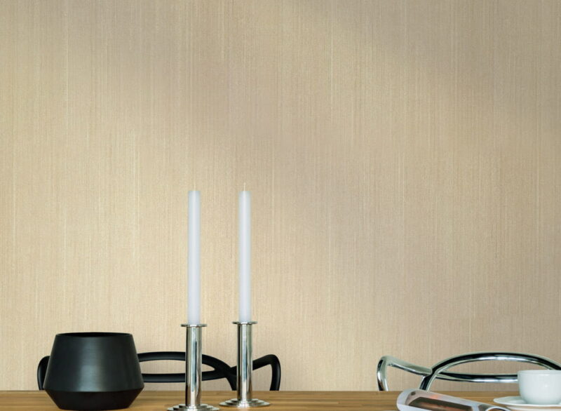Tapet Sirpi Italian Silk 7 21764 Nuovo Filo 10,05 X 0,53 ml - imagine 3