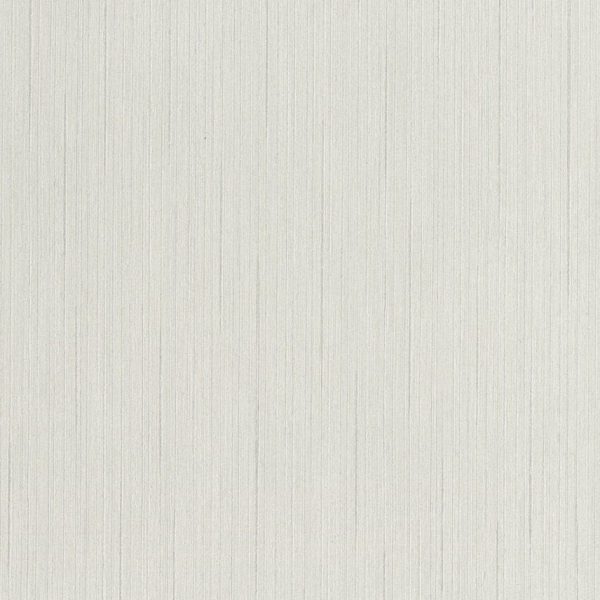 Tapet Sirpi Italian Silk 7 21765 Nuovo Filo 10,05 X 0,53 ml