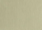 Tapet Sirpi Italian Silk 7 21766 Nuovo Filo 10,05 X 0,53 ml