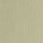 Tapet Sirpi Italian Silk 7 21766 Nuovo Filo 10,05 X 0,53 ml