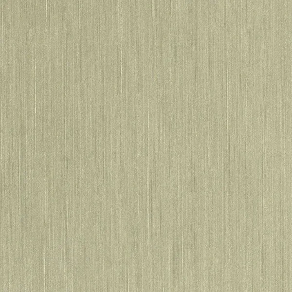Tapet Sirpi Italian Silk 7 21766 Nuovo Filo 10,05 X 0,53 ml