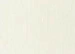 Tapet Sirpi Italian Silk 7 21769 Nuovo Filo 10,05 X 0,53 ml