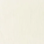 Tapet Sirpi Italian Silk 7 21769 Nuovo Filo 10,05 X 0,53 ml