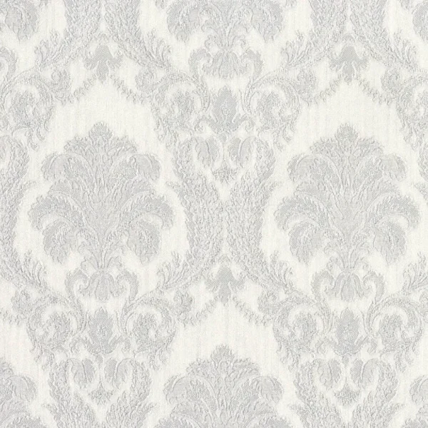 Tapet Sirpi Italian Silk 7 21775 Damasco San Marco 10,05 X 0,53 ml