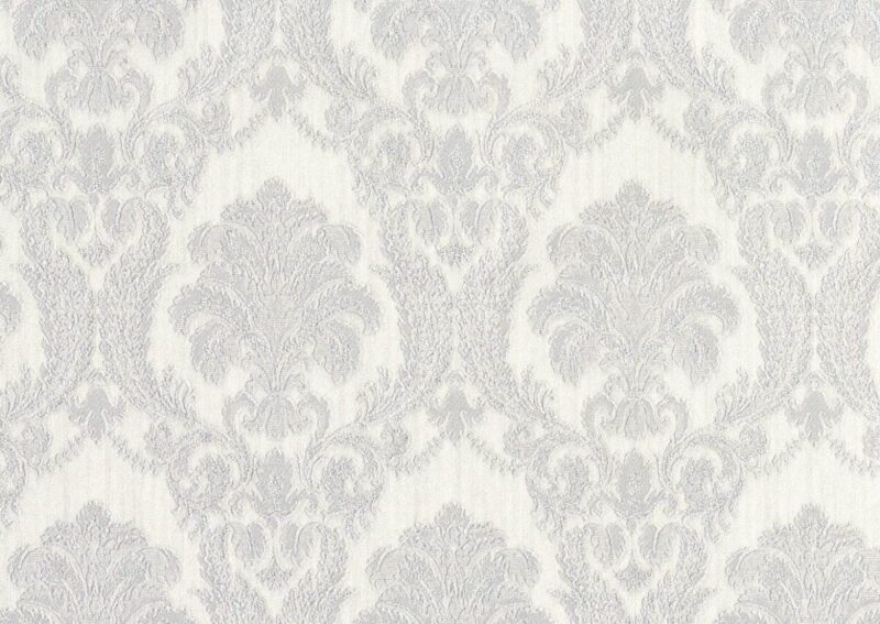 Tapet Sirpi Italian Silk 7 21775 Damasco San Marco 10,05 X 0,53 ml - imagine 2