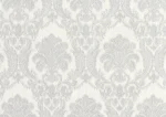 Tapet Sirpi Italian Silk 7 21775 Damasco San Marco 10,05 X 0,53 ml