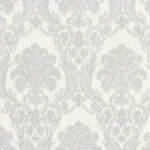Tapet Sirpi Italian Silk 7 21775 Damasco San Marco 10,05 X 0,53 ml