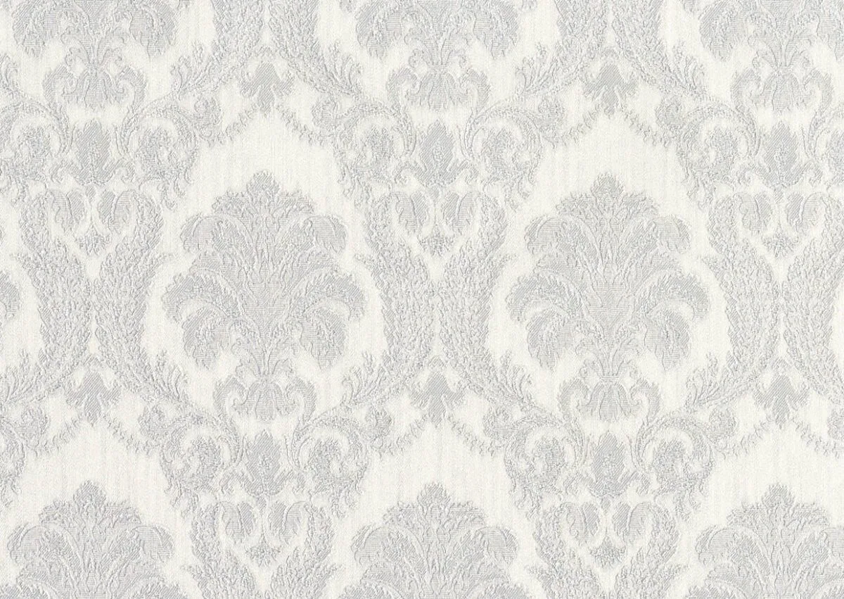 Tapet Sirpi Italian Silk 7 21775 Damasco San Marco 10,05 X 0,53 ml