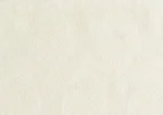 Tapet Sirpi Italian Silk 7 21776 Damasco San Marco 10,05 X 0,53 ml