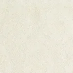 Tapet Sirpi Italian Silk 7 21776 Damasco San Marco 10,05 X 0,53 ml