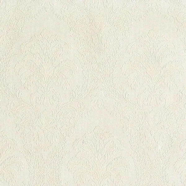Tapet Sirpi Italian Silk 7 21776 Damasco San Marco 10,05 X 0,53 ml