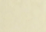 Tapet Sirpi Italian Silk 7 21777 Damasco San Marco 10,05 X 0,53 ml