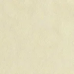 Tapet Sirpi Italian Silk 7 21777 Damasco San Marco 10,05 X 0,53 ml