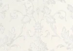 Tapet Sirpi Italian Silk 7 21786 Damasco Silky 10,05 X 0,53 ml