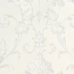 Tapet Sirpi Italian Silk 7 21786 Damasco Silky 10,05 X 0,53 ml