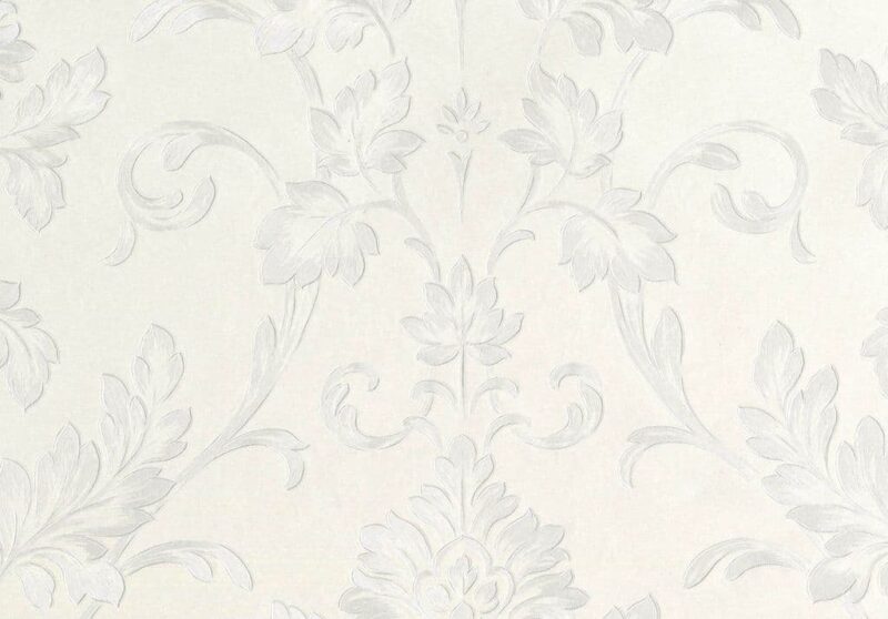 Tapet Sirpi Italian Silk 7 21786 Damasco Silky 10,05 X 0,53 ml