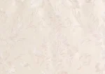 Tapet Sirpi Italian Silk 7 21787 Damasco Silky 10,05 X 0,53 ml