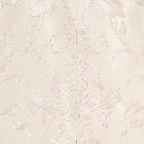 Tapet Sirpi Italian Silk 7 21787 Damasco Silky 10,05 X 0,53 ml