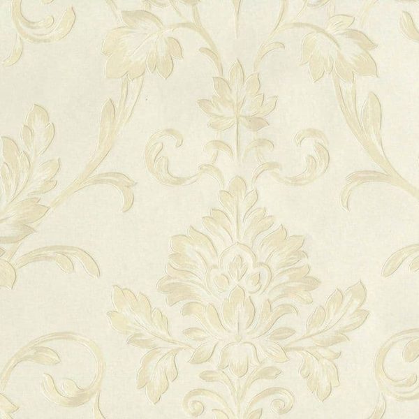 Tapet Sirpi Italian Silk 7 21788 Damasco Silky 10,05 X 0,53 ml
