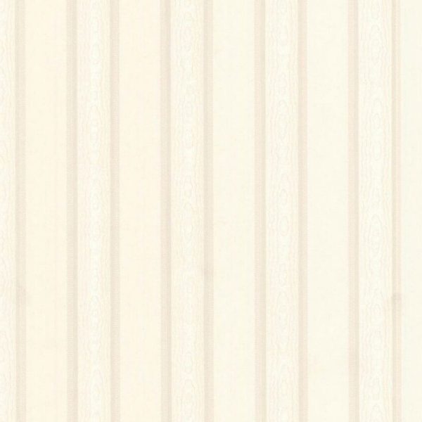 Tapet Sirpi Italian Silk 7 21791 Riga Firenze 10,05 X 0,53 ml