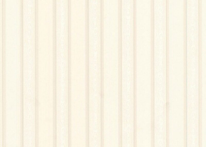 Tapet Sirpi Italian Silk 7 21791 Riga Firenze 10,05 X 0,53 ml - imagine 2
