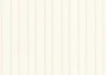 Tapet Sirpi Italian Silk 7 21792 Riga Firenze 10,05 X 0,53 ml