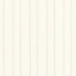 Tapet Sirpi Italian Silk 7 21792 Riga Firenze 10,05 X 0,53 ml