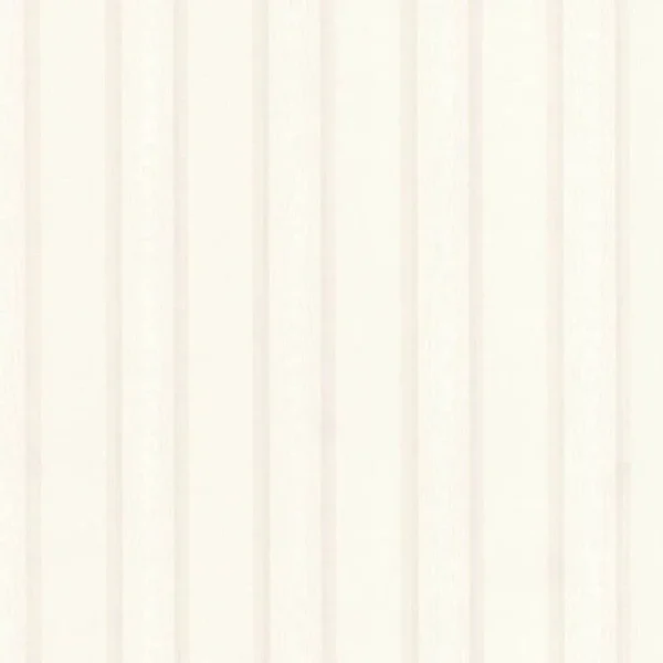 Tapet Sirpi Italian Silk 7 21792 Riga Firenze 10,05 X 0,53 ml