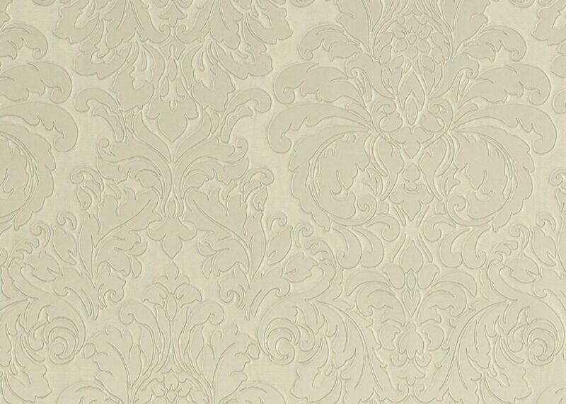 Tapet Sirpi Italian Silk 7 24800 Damasco Moire 10,05 X 0,53 ml - imagine 2