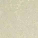 Tapet Sirpi Italian Silk 7 24800 Damasco Moire 10,05 X 0,53 ml